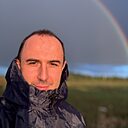 Иван, 35 лет