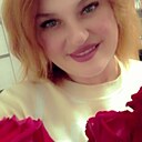 Любовь, 37 лет