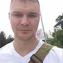 Егор, 31 год