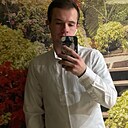 Владимир, 23 года