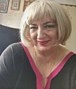 Ирина, 65 лет