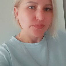 Анна, 40 из г. Кемерово.