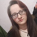 Настя, 28 лет