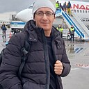 Никита, 45 лет