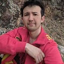 Талгат, 32 года