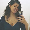Ангелинка, 24 года