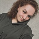 Анна, 24 года