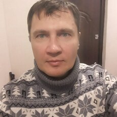 Дмитрий, 51 из г. Тюмень.