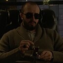 Азиз, 22 года