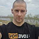 Александр, 44 года