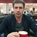 Игорь, 40 лет