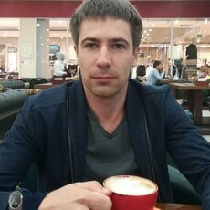 Фотография мужчины Игорь, 40 лет из г. Рудный