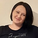 Sorceress, 44 года