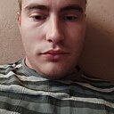 Микола, 24 года