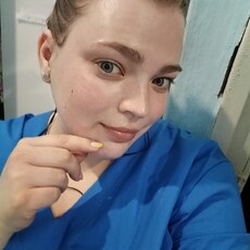 Алёна, 27 из г. Белово.