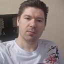 Юрій, 32 года