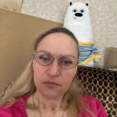 Фотография девушки Людмила, 55 лет из г. Мурманск