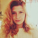 Арина, 29 лет
