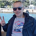 Дима, 45 лет
