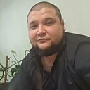 Руслан, 29 лет