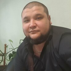 Фотография мужчины Руслан, 29 лет из г. Кизляр