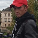 Alex, 35 лет