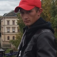Фотография мужчины Alex, 35 лет из г. Рыбница