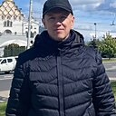 Стас, 53 года