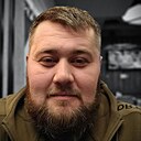 Алексей, 33 года