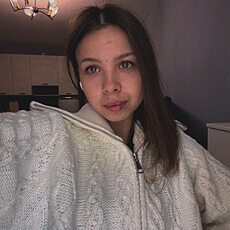 Мира, 21 из г. Санкт-Петербург.
