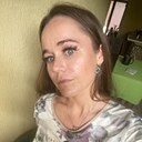 Анна, 36 лет