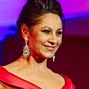Оксана, 55 лет