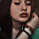 Анна, 18 лет