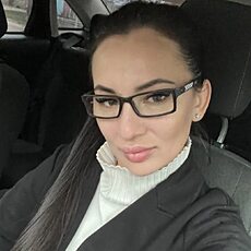 Lyudmila, 45 из г. Буденновск.