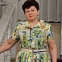 Наталья, 66 лет