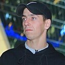 Геннадий, 29 лет