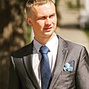 Андрей, 27 лет