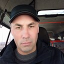 Евгений, 42 года