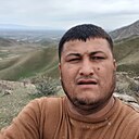 Дима, 31 год
