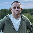 Алексей, 21 год
