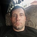 Виктор, 35 лет