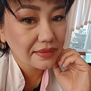 Айнур, 45 лет