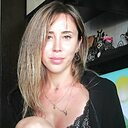 Натали, 41 год