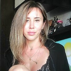 Фотография девушки Натали, 41 год из г. Шелехов