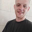 Дима, 24 года