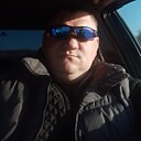 Антон, 33 года
