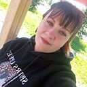 Людмила, 33 года