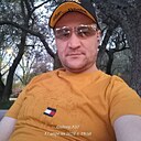 Жасур, 35 лет