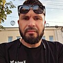 Артём, 43 года