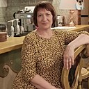 Галина, 60 лет
